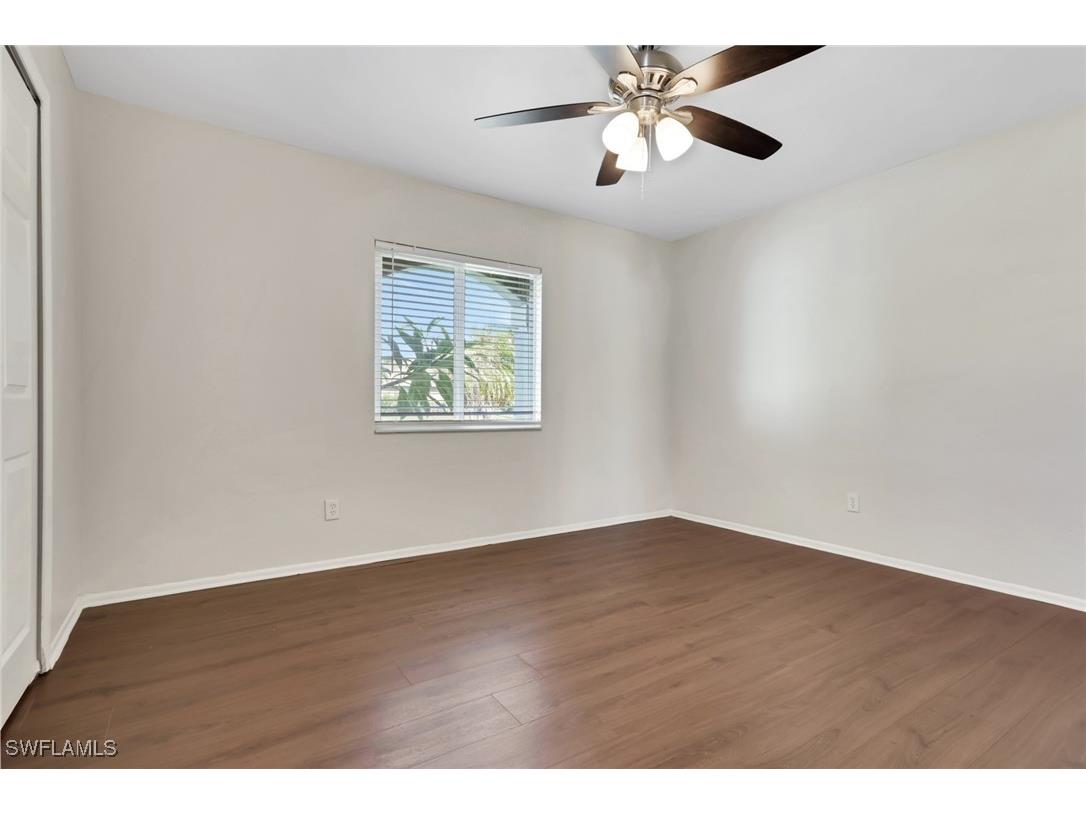 1402 NE 3rd Avenue Cape Coral FL 33909 225077598 image14