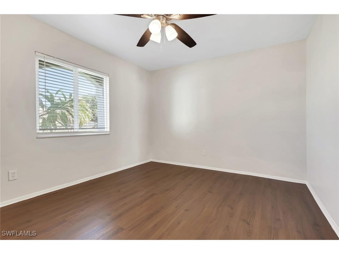 1402 NE 3rd Avenue Cape Coral FL 33909 225077598 image15