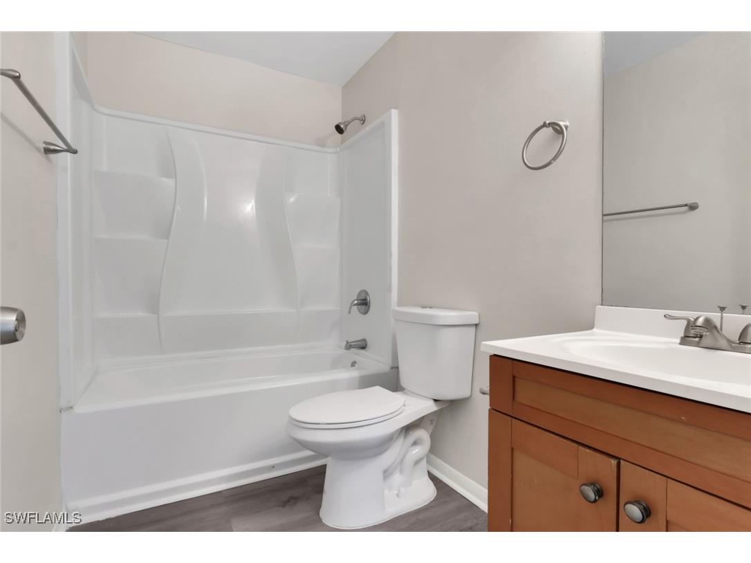 1402 NE 3rd Avenue Cape Coral FL 33909 225077598 image16