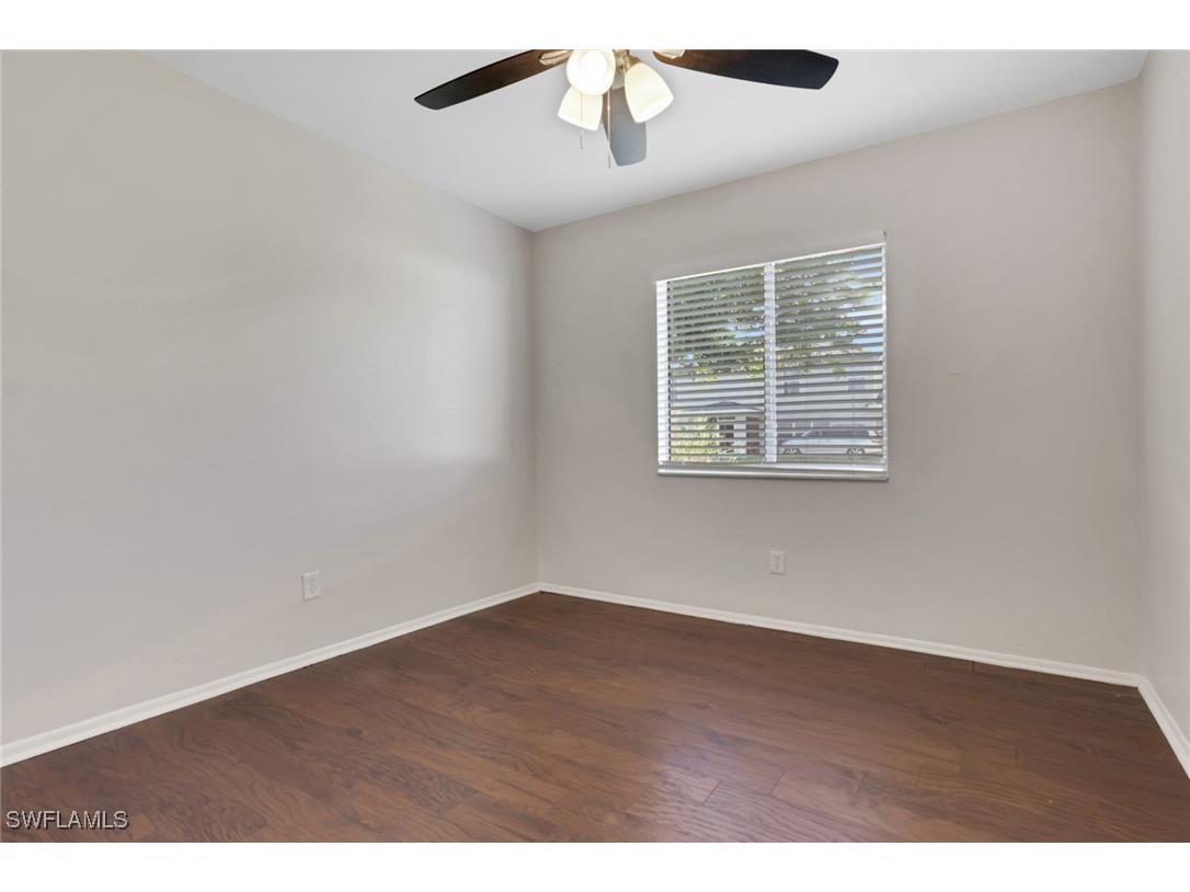 1402 NE 3rd Avenue Cape Coral FL 33909 225077598 image17