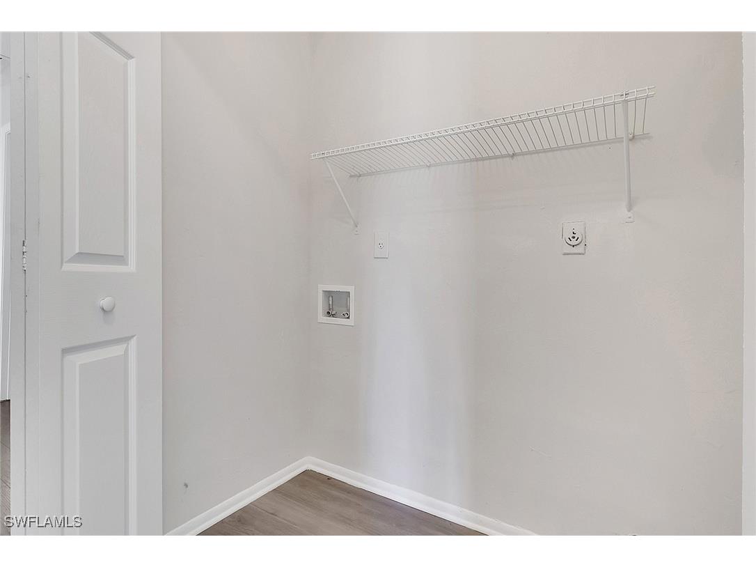 1402 NE 3rd Avenue Cape Coral FL 33909 225077598 image18