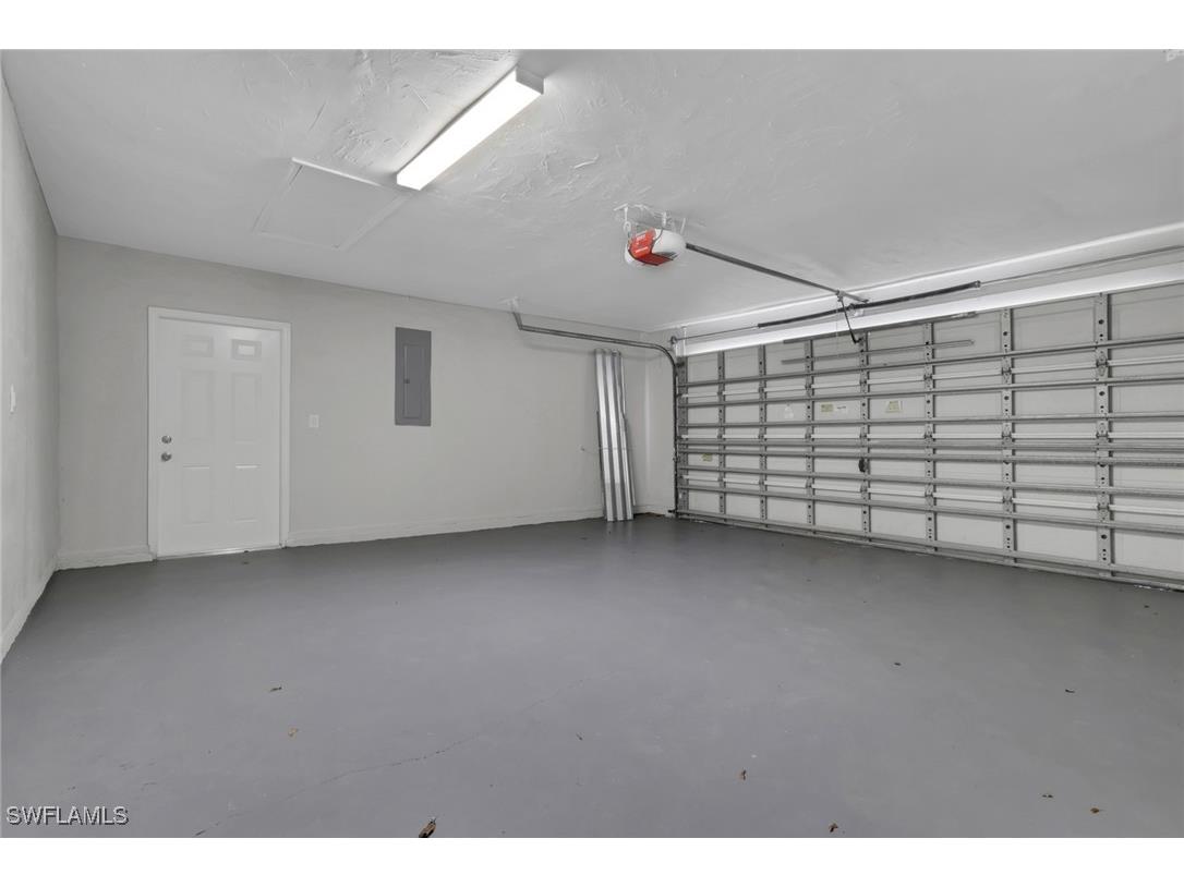 1402 NE 3rd Avenue Cape Coral FL 33909 225077598 image19