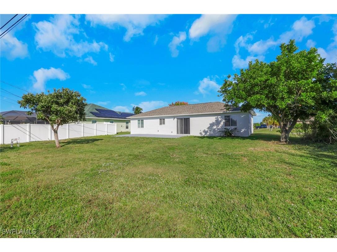 1402 NE 3rd Avenue Cape Coral FL 33909 225077598 image20