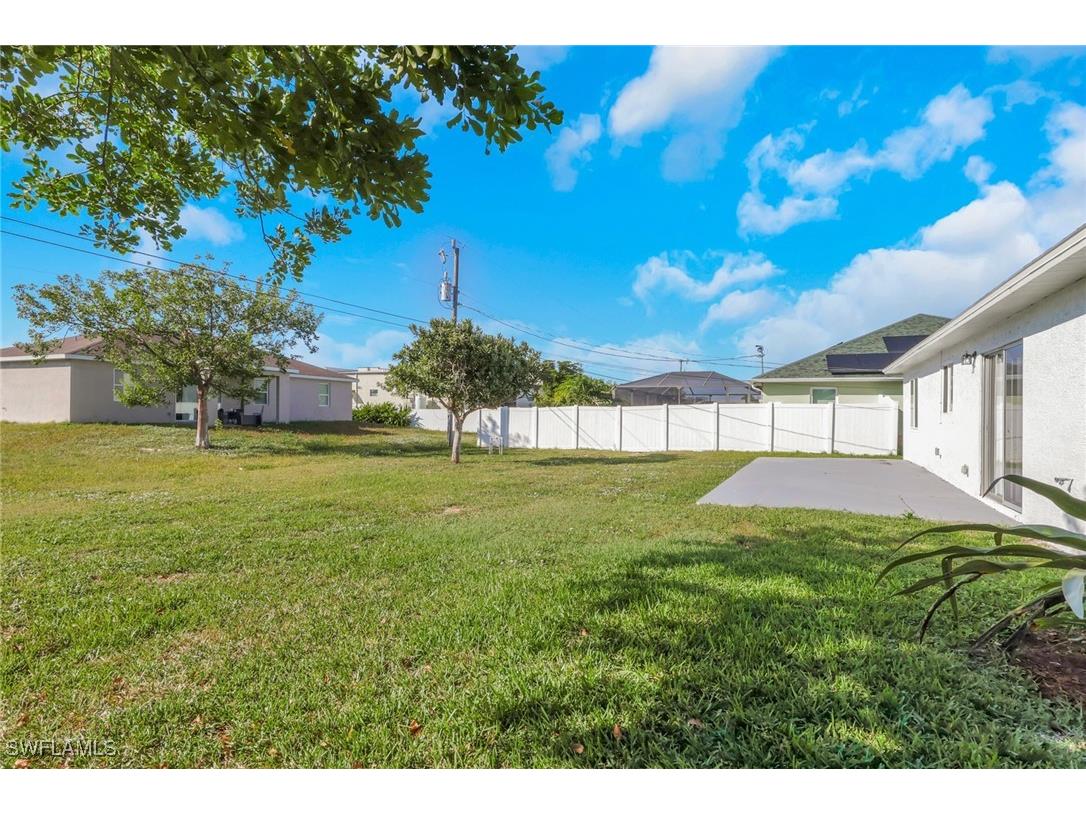 1402 NE 3rd Avenue Cape Coral FL 33909 225077598 image21