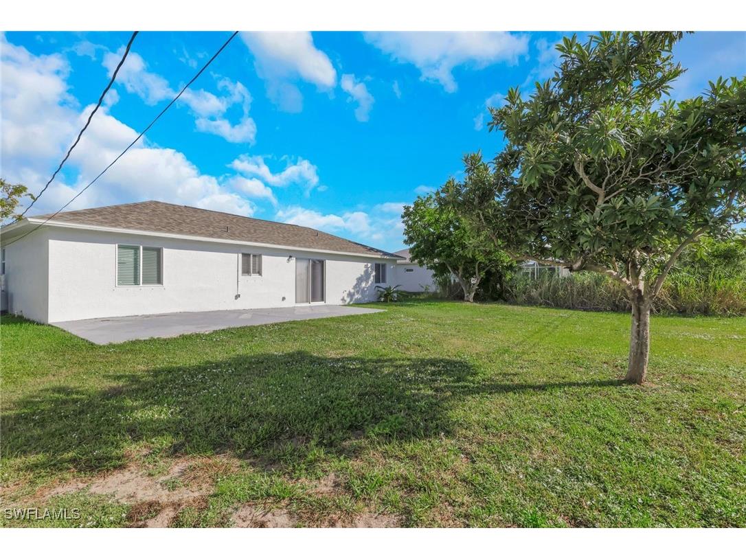 1402 NE 3rd Avenue Cape Coral FL 33909 225077598 image22