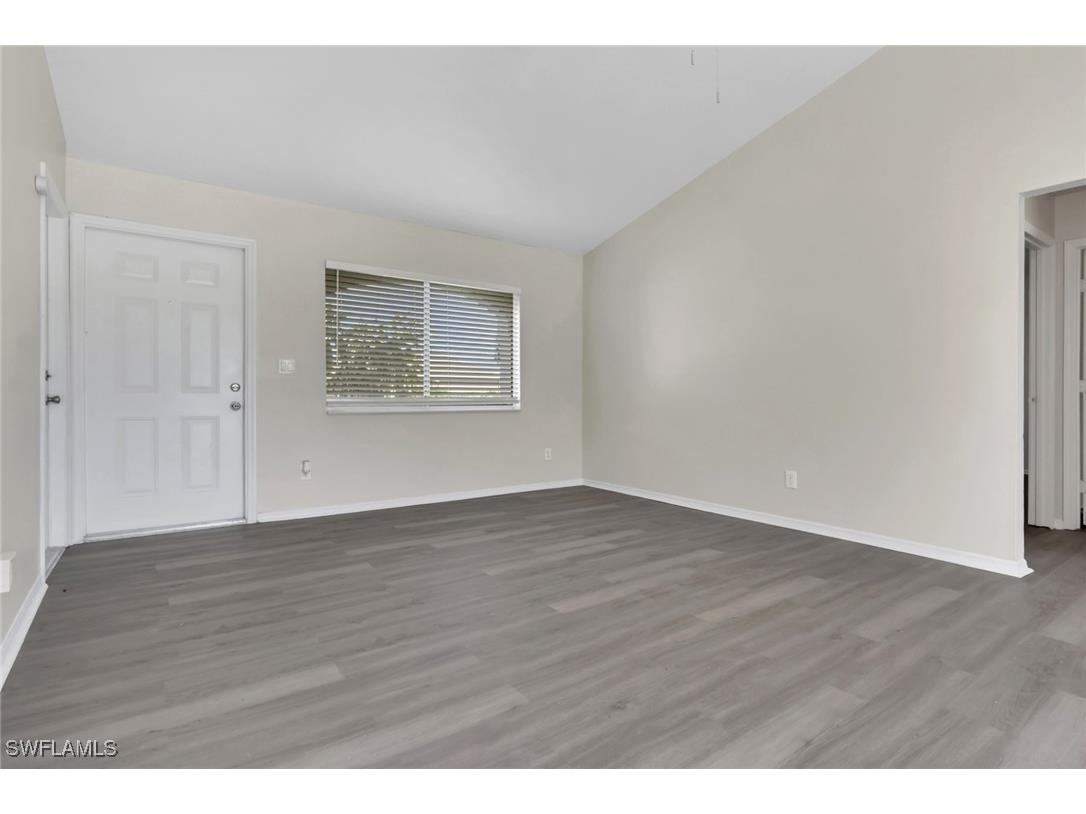 1402 NE 3rd Avenue Cape Coral FL 33909 225077598 image3