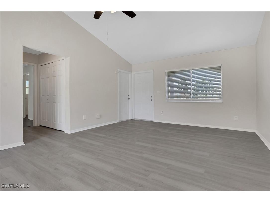 1402 NE 3rd Avenue Cape Coral FL 33909 225077598 image4