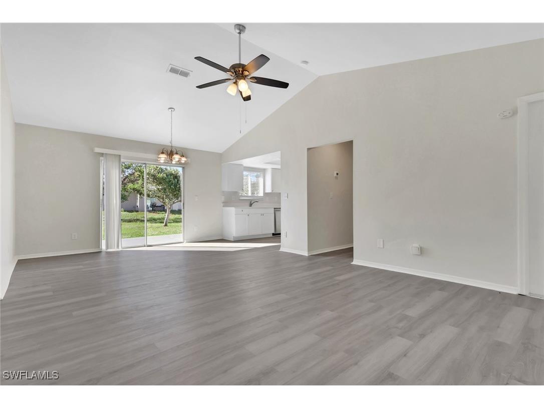 1402 NE 3rd Avenue Cape Coral FL 33909 225077598 image5