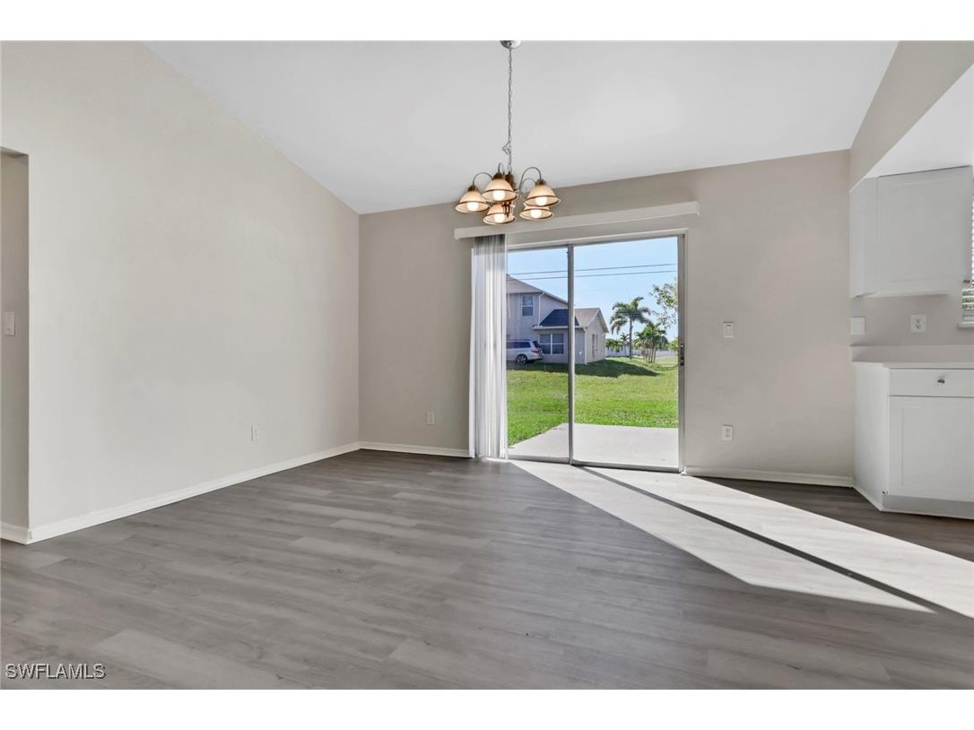 1402 NE 3rd Avenue Cape Coral FL 33909 225077598 image6