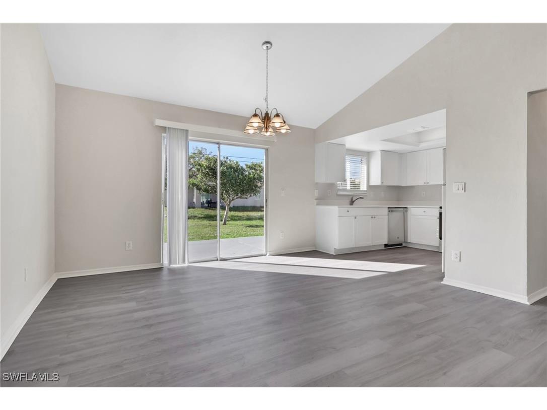 1402 NE 3rd Avenue Cape Coral FL 33909 225077598 image7