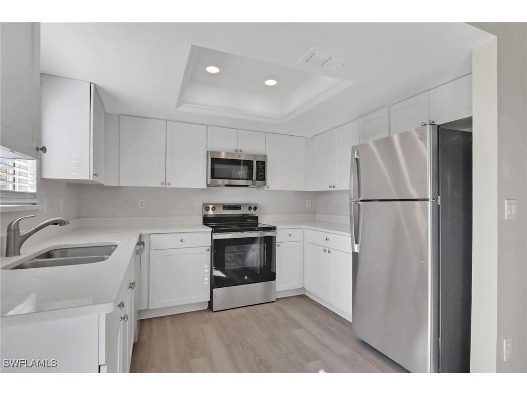 1402 NE 3rd Avenue Cape Coral FL 33909 225077598 image8