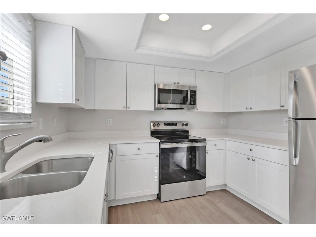 1402 NE 3rd Avenue Cape Coral FL 33909 225077598 image9