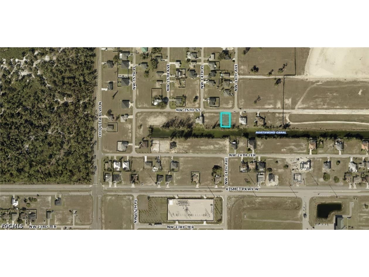 1402 NW 25th Street Cape Coral FL 33993 2026017346 image2