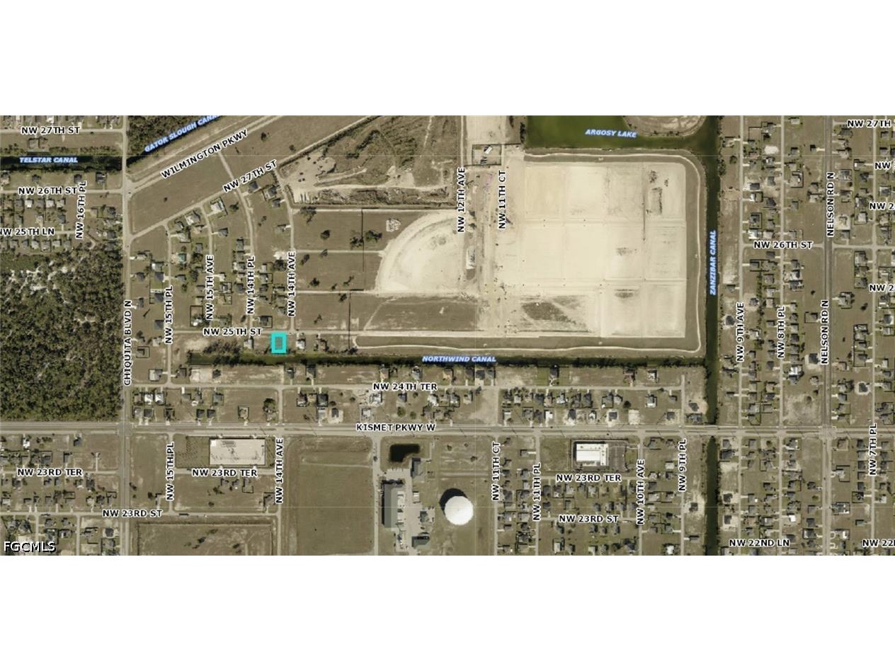 1402 NW 25th Street Cape Coral FL 33993 2026017346 image3