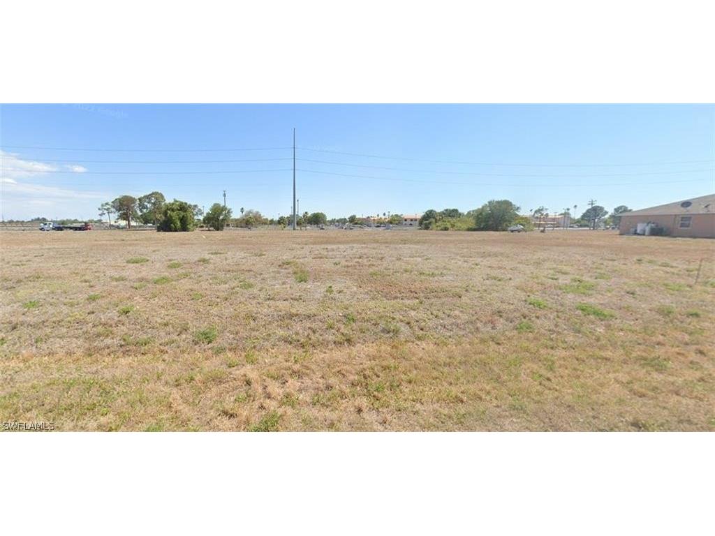 1402 NW 8th Terrace Cape Coral FL 33993 226006490 image1
