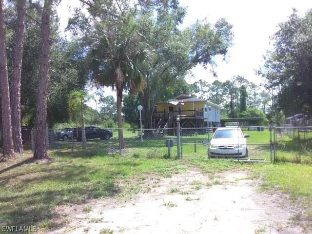 1402 Palmetto Avenue Lehigh Acres FL 33972 223040190 image1