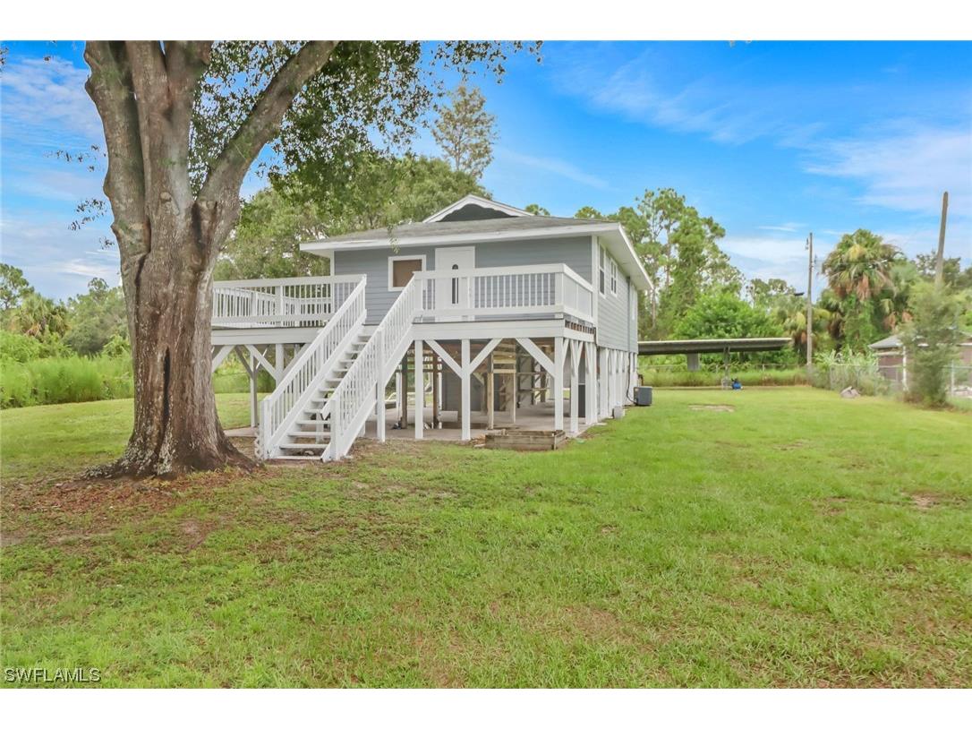 1402 Palmetto Avenue Lehigh Acres FL 33972 223060194 image1