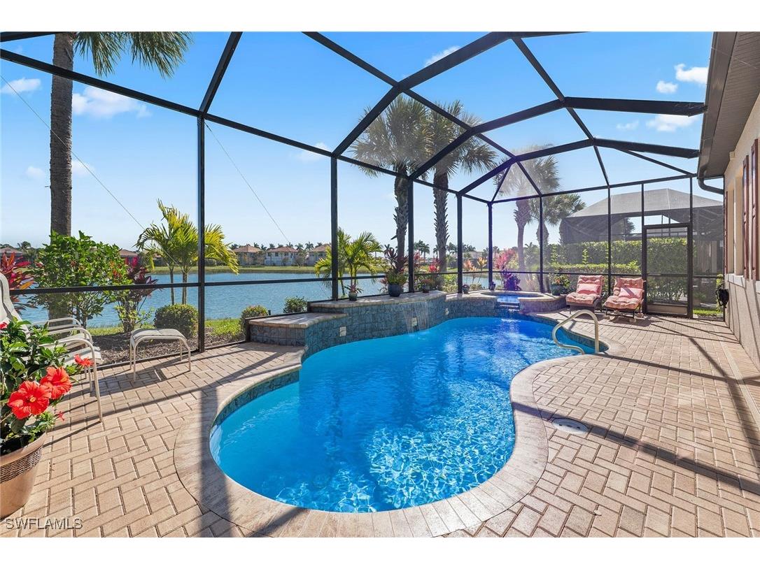 1402 Redona Way Naples FL 34113 226005452 image1