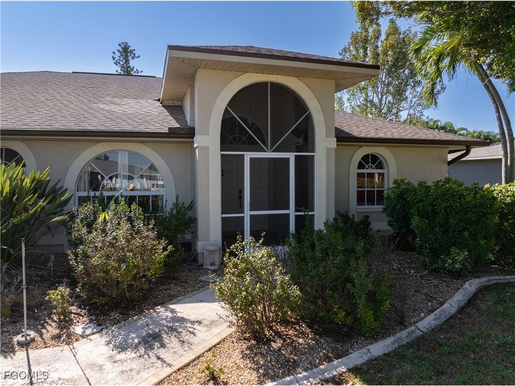 1402 SE 18th Street Cape Coral FL 33990 2025021327 image1