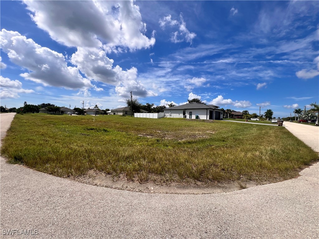 1402 SW 13th Street Cape Coral FL 33991 225008194 image1