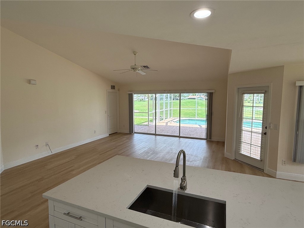 1402 SW 16th Terrace Cape Coral FL 33991 2026026018 image10