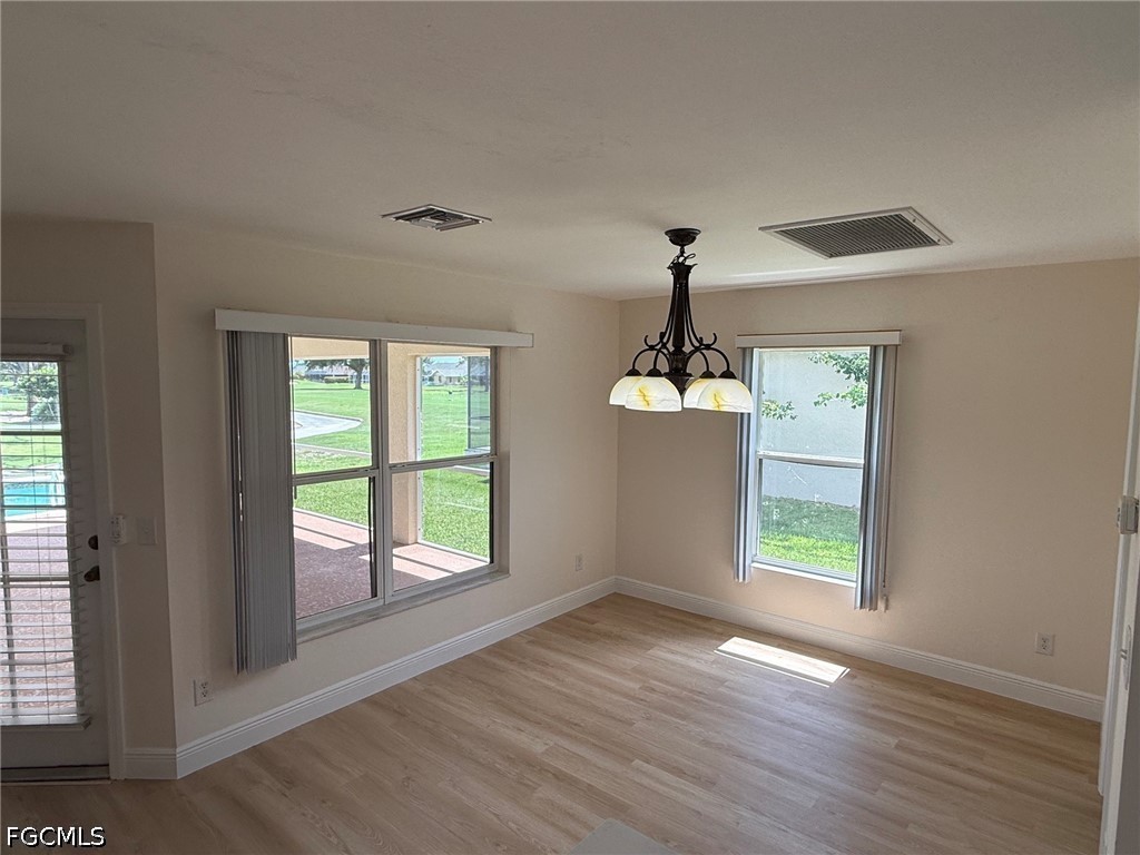 1402 SW 16th Terrace Cape Coral FL 33991 2026026018 image12
