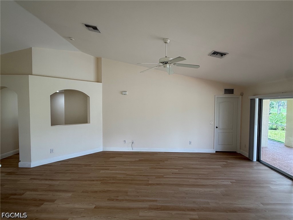 1402 SW 16th Terrace Cape Coral FL 33991 2026026018 image14