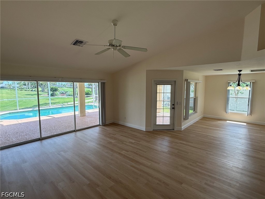 1402 SW 16th Terrace Cape Coral FL 33991 2026026018 image15