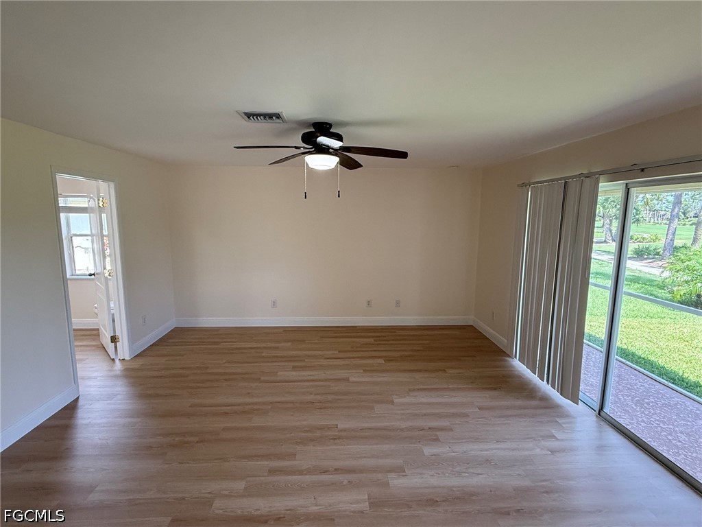 1402 SW 16th Terrace Cape Coral FL 33991 2026026018 image16