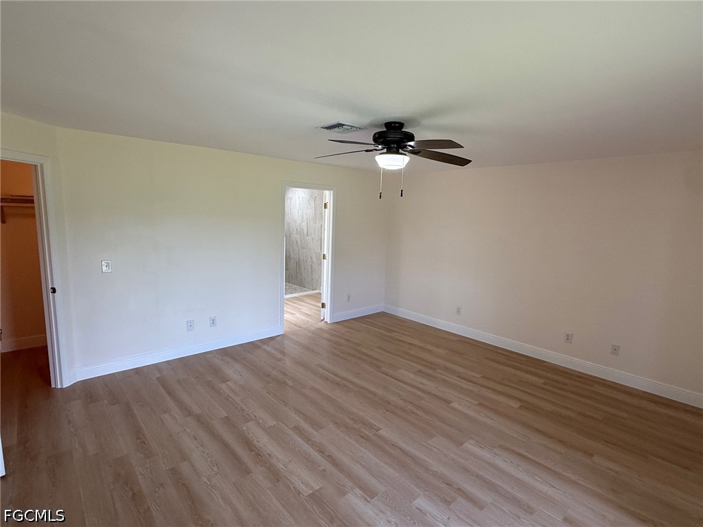 1402 SW 16th Terrace Cape Coral FL 33991 2026026018 image17