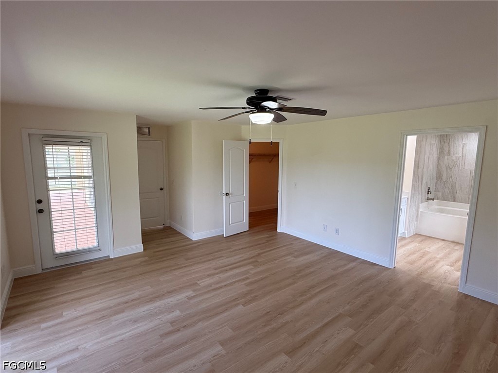 1402 SW 16th Terrace Cape Coral FL 33991 2026026018 image18