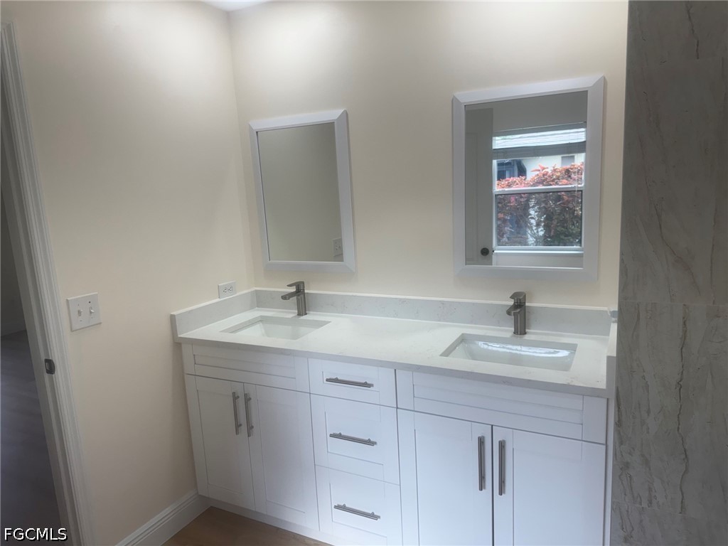 1402 SW 16th Terrace Cape Coral FL 33991 2026026018 image19
