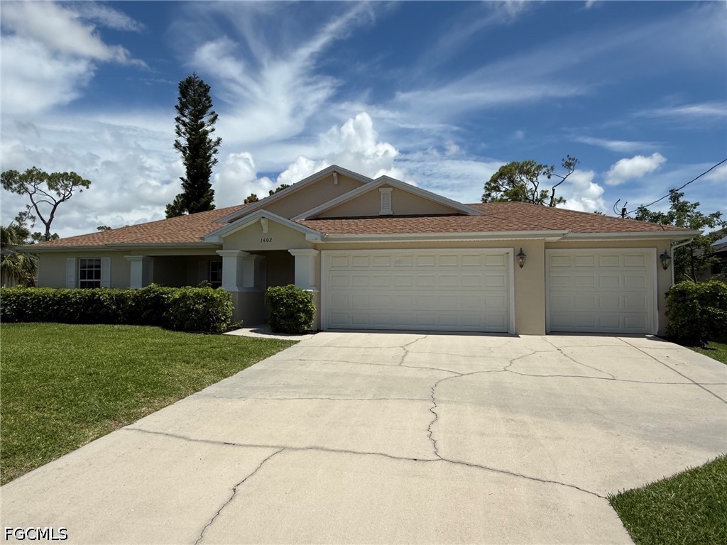 1402 SW 16th Terrace Cape Coral FL 33991 2026026018 image2