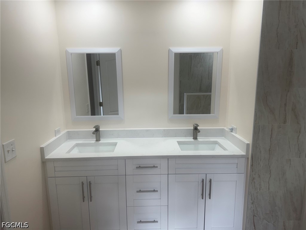 1402 SW 16th Terrace Cape Coral FL 33991 2026026018 image20