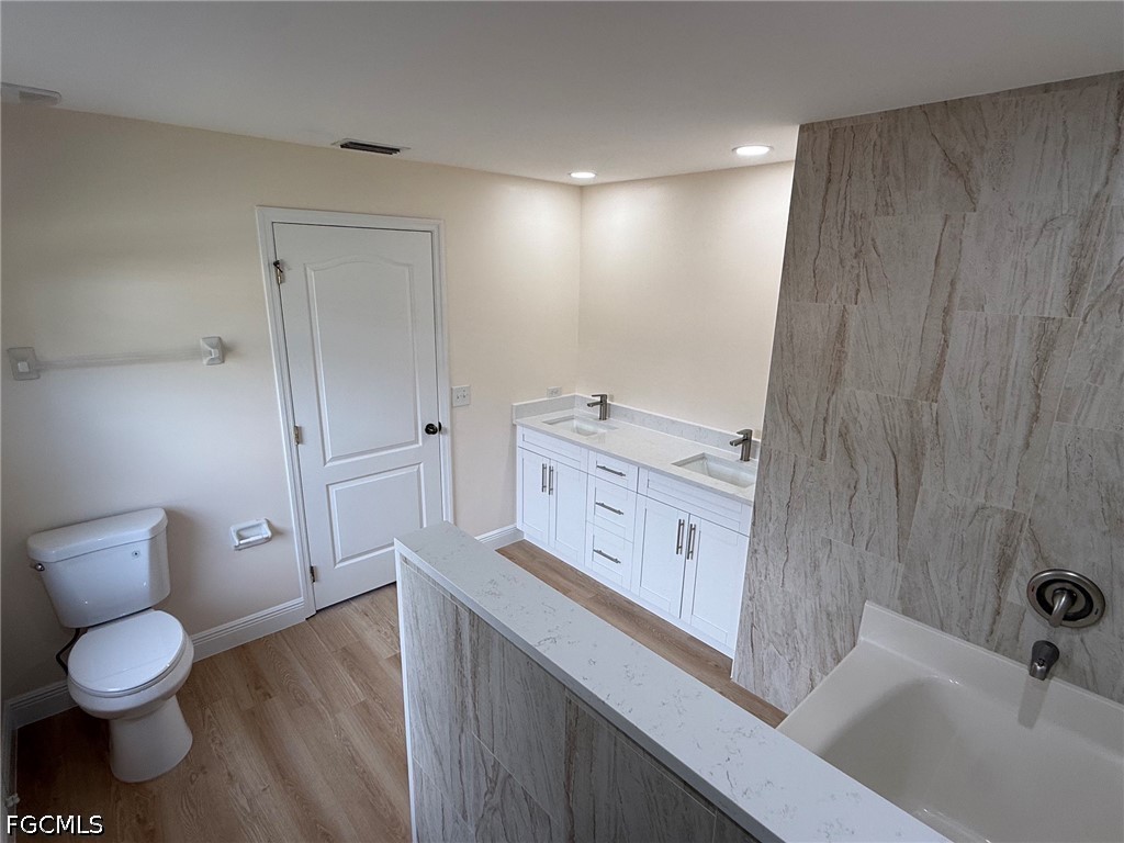 1402 SW 16th Terrace Cape Coral FL 33991 2026026018 image22