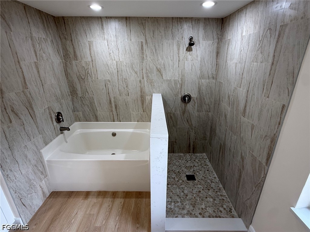 1402 SW 16th Terrace Cape Coral FL 33991 2026026018 image23