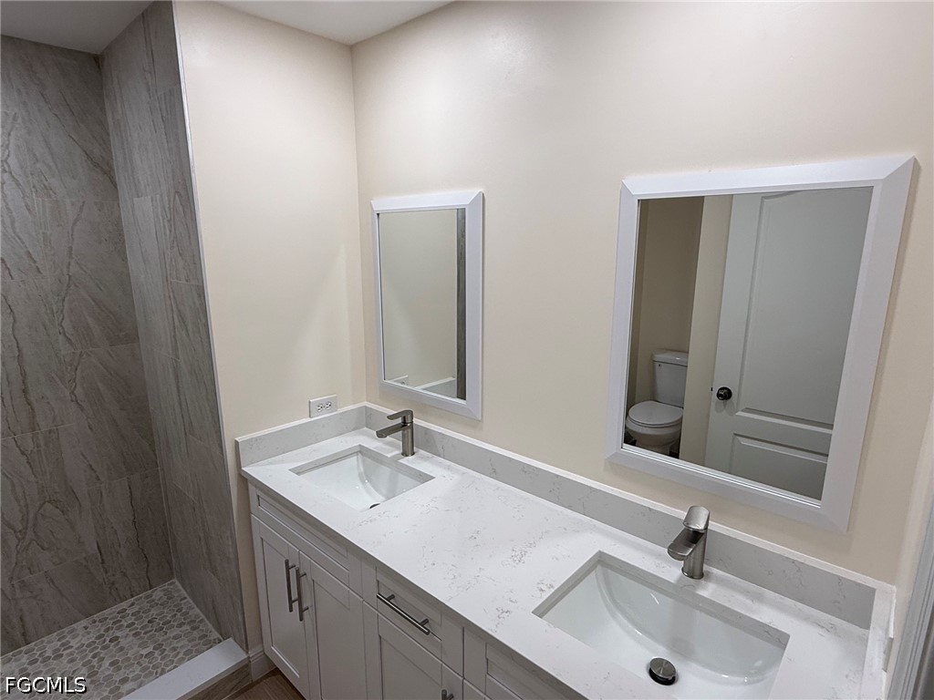 1402 SW 16th Terrace Cape Coral FL 33991 2026026018 image26