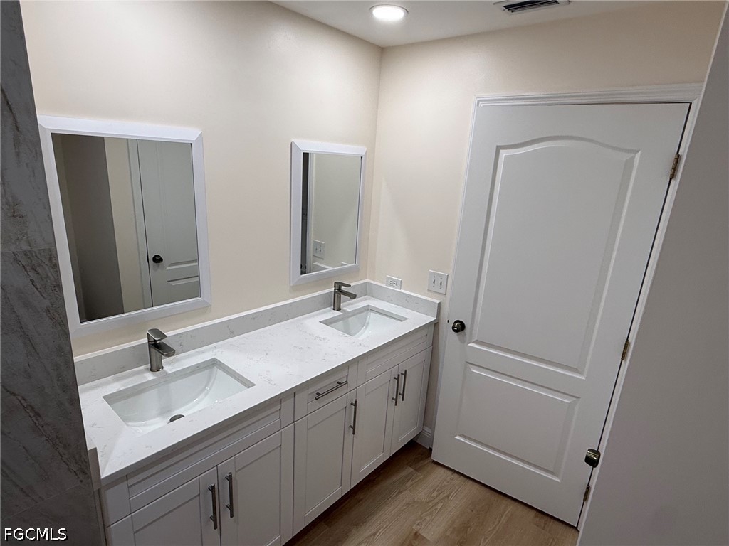 1402 SW 16th Terrace Cape Coral FL 33991 2026026018 image27