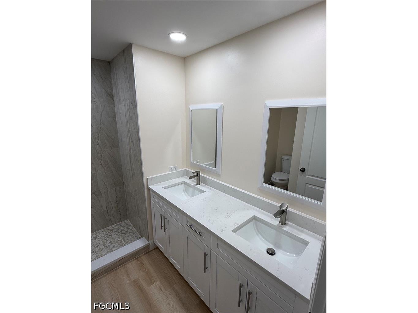1402 SW 16th Terrace Cape Coral FL 33991 2026026018 image28