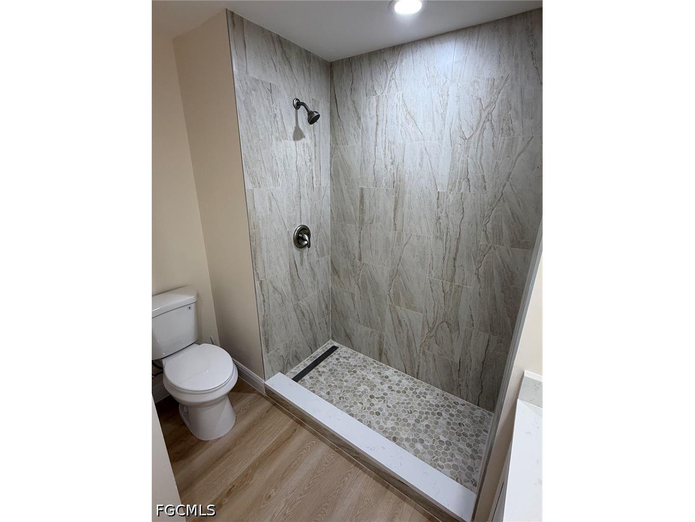 1402 SW 16th Terrace Cape Coral FL 33991 2026026018 image29