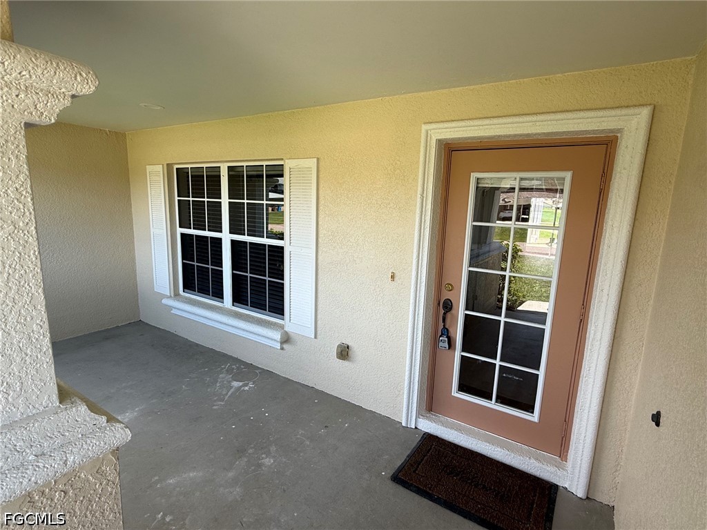 1402 SW 16th Terrace Cape Coral FL 33991 2026026018 image3