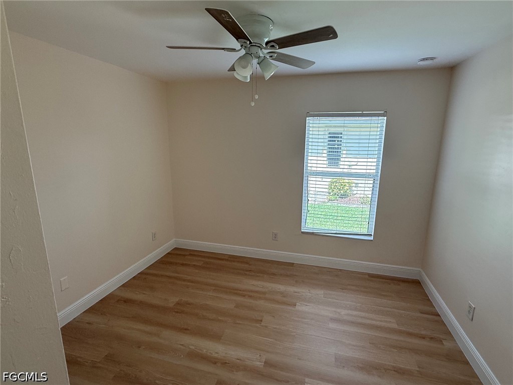 1402 SW 16th Terrace Cape Coral FL 33991 2026026018 image30