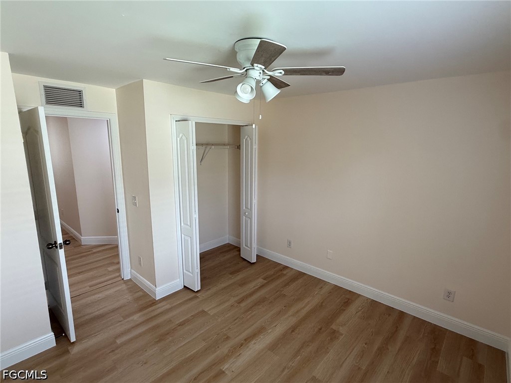 1402 SW 16th Terrace Cape Coral FL 33991 2026026018 image31