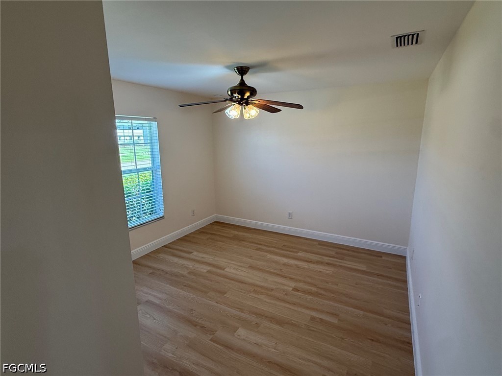 1402 SW 16th Terrace Cape Coral FL 33991 2026026018 image32