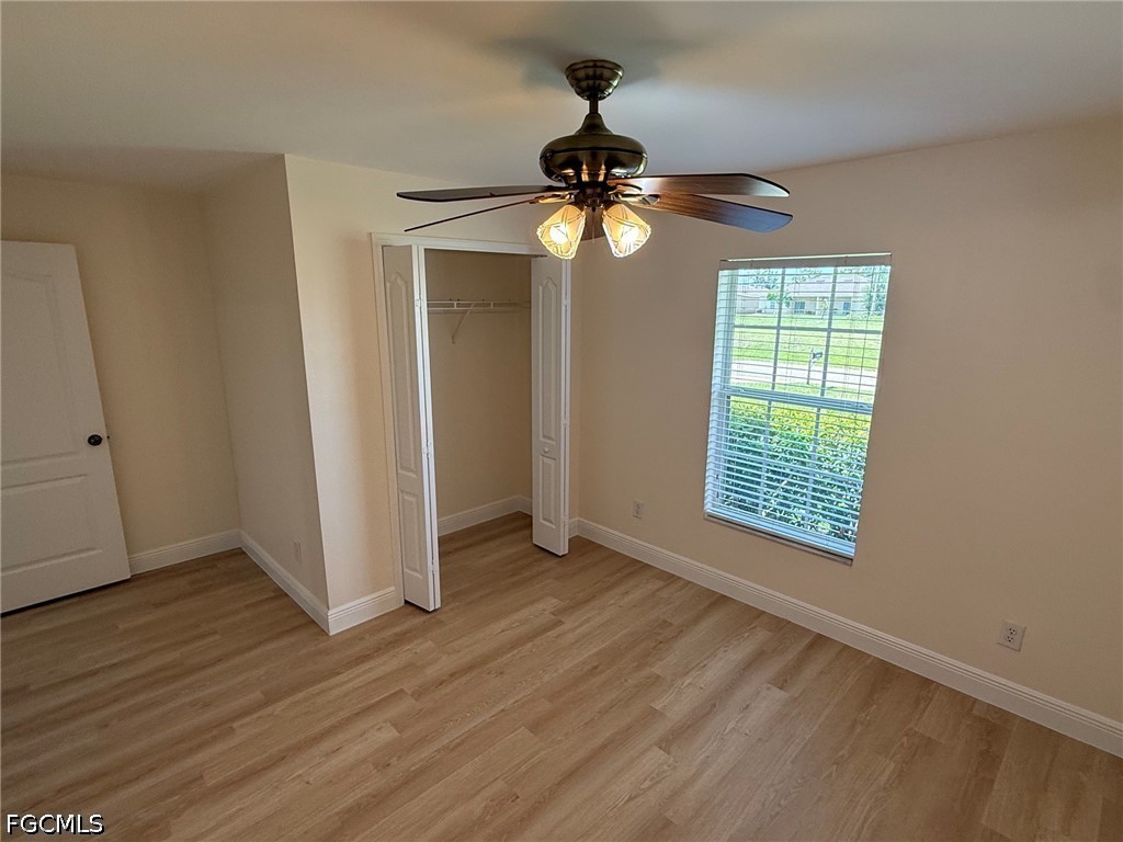 1402 SW 16th Terrace Cape Coral FL 33991 2026026018 image33