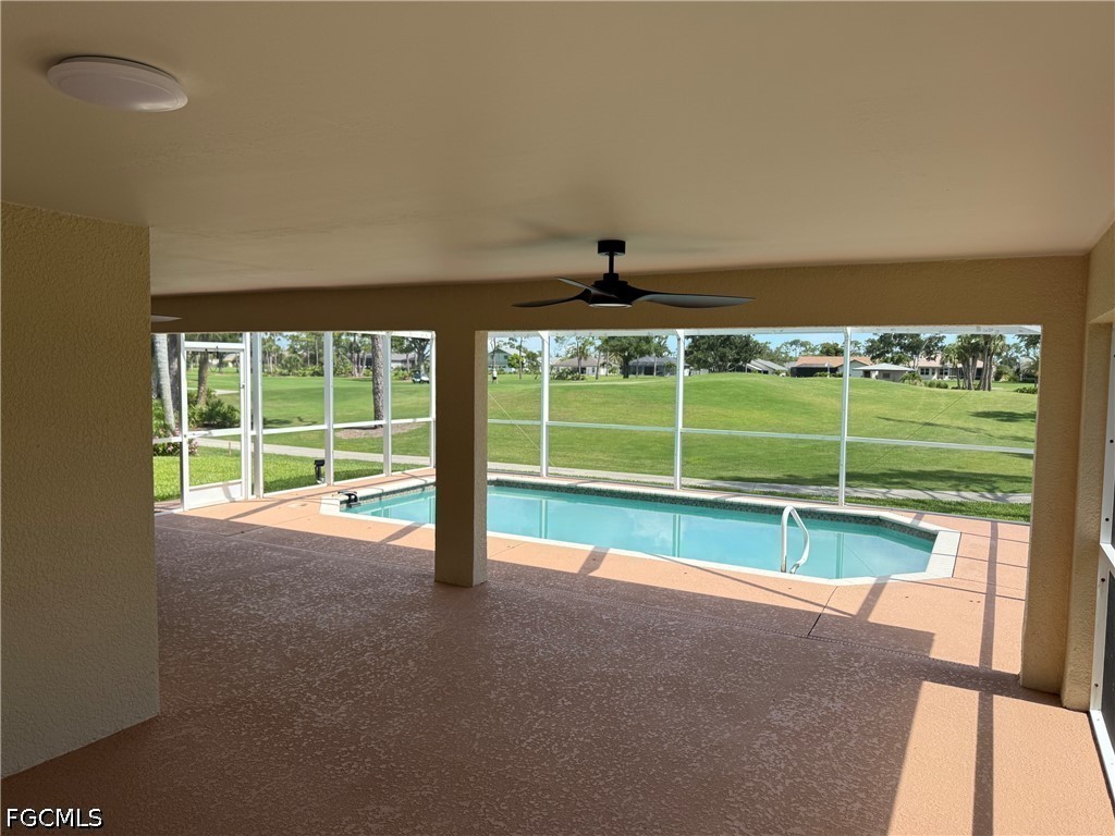 1402 SW 16th Terrace Cape Coral FL 33991 2026026018 image34