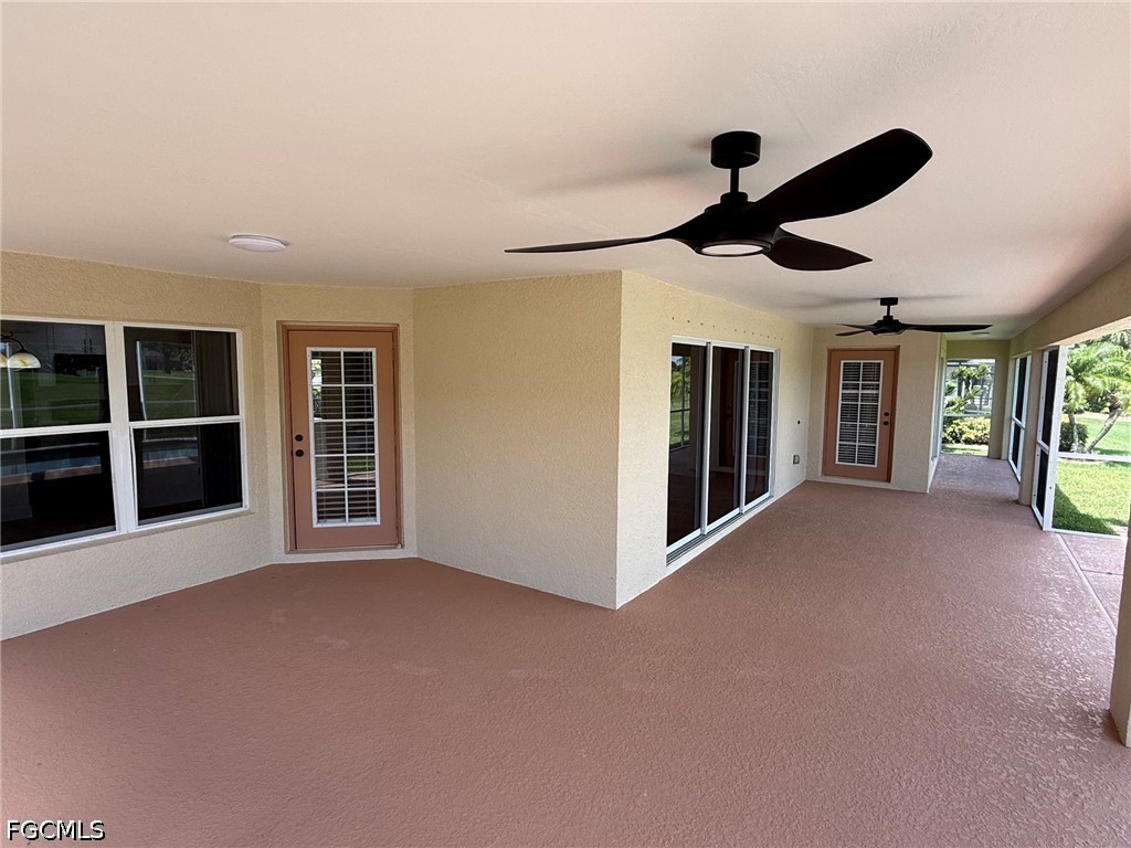 1402 SW 16th Terrace Cape Coral FL 33991 2026026018 image35