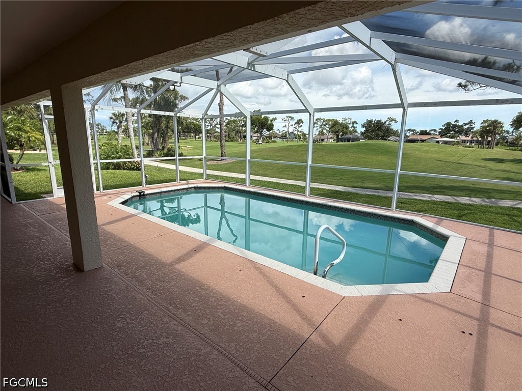 1402 SW 16th Terrace Cape Coral FL 33991 2026026018 image36