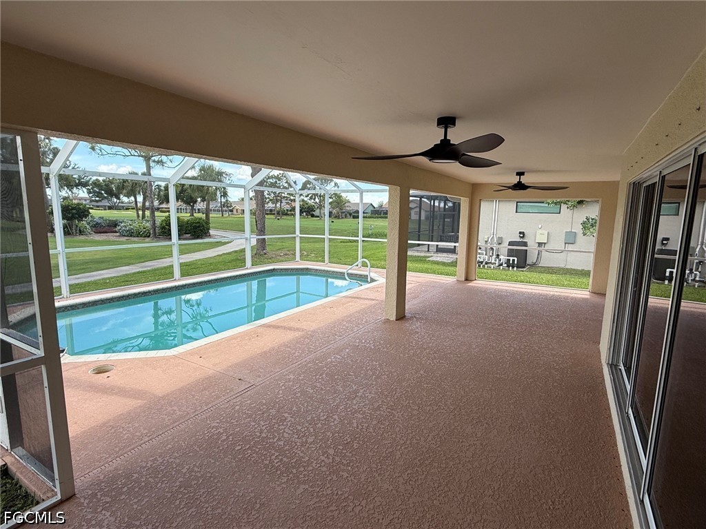 1402 SW 16th Terrace Cape Coral FL 33991 2026026018 image37