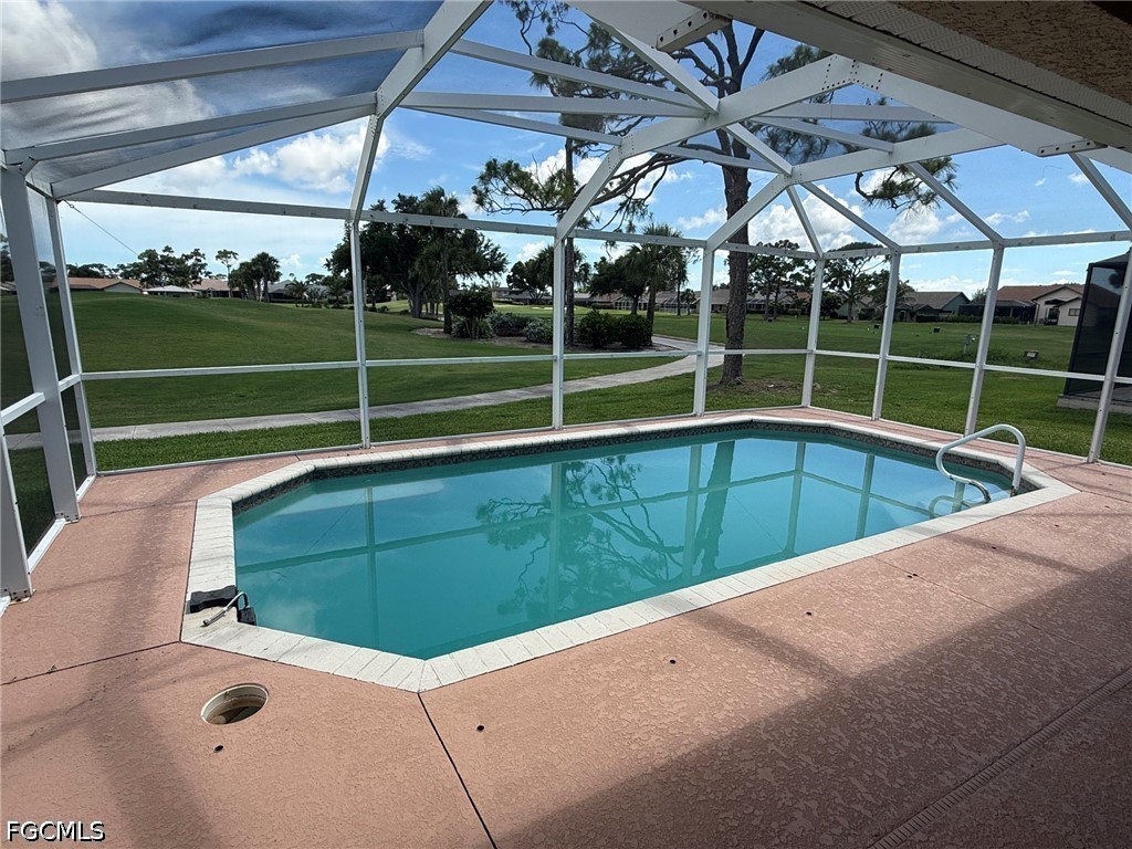 1402 SW 16th Terrace Cape Coral FL 33991 2026026018 image38